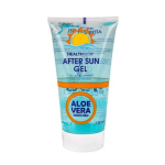 After Sun Cooling Gel 150ml